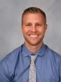 Image of Dr. Opps
