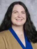 Image of Kayla Brown