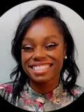 Image of Tanisha Flowers