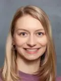 Image of Amanda Winter