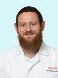 Image of Dr. Abelev