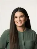 Image of Ramona Torres