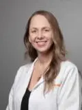 Image of Lisa Poirier