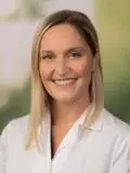 Image of Grace Gilmore