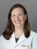 Image of Erin Tennyson
