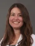 Image of Jane Woodward