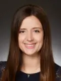 Image of Lindsey Novy
