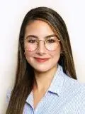 Image of Pamela Quiroz