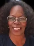 Image of Cynthia Luellen