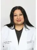 Image of Monica Olague