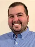 Image of Brent Weber
