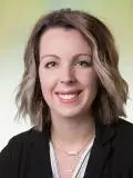 Image of Kayla Hertenstein