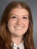 Image of Dr. Dargis