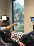 Dr. Craig Castanet