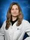 Dr. Rallis Rajan, MD - Rheumatologist in Canton, OH | Healthgrades