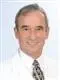 Dr. Jon Raso, MD - Internist in Mount Bethel, PA | Healthgrades