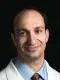 Dr. Brian Schwartz, MD - Orthopedic Surgeon in Libertyville, IL ...