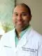 Dr. Samuel Simone, MD - Vascular Surgeon in Pittsburgh, PA | Healthgrades