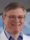 Dr. John Goad, MD - Cardiologist in Charleston, WV | Healthgrades