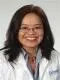 Elizabeth Rourke Dr. Elizabeth Rourke, MPH - Urologist in Metairie, LA | Healthgrades