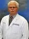 Dr. Gregg Landis, MD - Vascular Surgeon in New Hyde Park, NY | Healthgrades