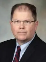 Dr. Robert Riley, MD - Cardiovascular Surgery Specialist in Scottsdale ...