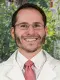 Dr. Mark Testa, DO - Family Medicine Physician in Sewell, NJ | Healthgrades