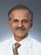 Dr. Steven Cohen, MD - Rheumatologist in Tyler, TX | Healthgrades