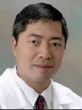 Image of Dr. Chen