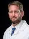 Dr. Mark Rivkin, DO - Neurosurgeon in Fenton, MO | Healthgrades