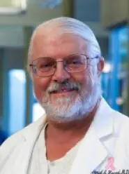Dr. Kenneth Tozer II, MD - General Surgeon in Milan, TN | Healthgrades