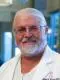Dr. Kenneth Tozer II, MD - General Surgeon in Milan, TN | Healthgrades