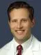 Dr. Jonathan Rhee, MD - Urologist in Silver Spring, MD | Healthgrades