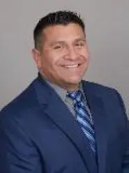 Richard Roderick Az Dr. L Roderick Anderson, MD - Neurologist in Tucson, AZ | Healthgrades