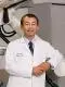 Dr. Joshua Rovner, MD - Orthopedic Spine Surgeon in Englewood, NJ ...