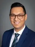 David R. Lewis Md Decatur Il 20 Best Primary Care Doctors Near Decatur, IL | Healthgrades