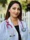 Dr. Zaynab Rasheed, MD - Family Medicine Physician in San Antonio, FL ...