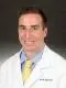 Dr. John Fowler, MD - Orthopedic Hand Surgeon in Pittsburgh, PA ...