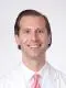 Dr. John Rimmer, MD - Breast Surgical Oncology Specialist in Jupiter ...