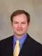 Dr. Christopher Howson, MD - Pain Management Specialist in Green Bay ...