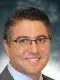 Dr. Juan Garza, MD - Cardiologist in San Antonio, TX | Healthgrades