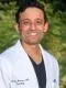 Dr. Antoine Rizk, MD - Interventional Cardiologist in Gulfport, MS ...