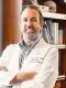 Dr. David Rosen, MD - Neurosurgeon in Orlando, FL | Healthgrades