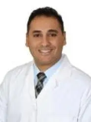 Cameron Roth Dr. Cameron Roth, MD - Orthopedic Surgeon in Peoria, AZ | Healthgrades