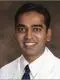 Dr. Haritha Alla, MD - Cardiologist in Rancho Cucamonga, CA | Healthgrades