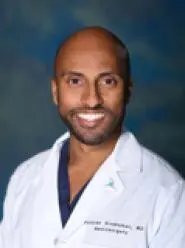 Dr. Brian Hwang, MD - Neurosurgeon in Laguna Hills, CA | Healthgrades