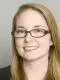 Dr. Kenneth Tozer II, MD - General Surgeon in Milan, TN | Healthgrades