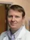 Dr. William Wallace, MD - Cardiologist in Savannah, GA | Healthgrades