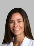 Eric Bantz 20 Best Allergists and Immunologists In New Jersey | Healthgrades