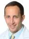 Elizabeth Rourke Md Dr. Elizabeth Rourke, MPH - Urologist in Metairie, LA | Healthgrades